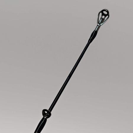  Abu Garcia アブガルシア エラディケーターロックスイーパー  ERSC-77ML-BF