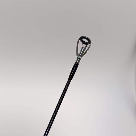  SHIMANO シマノ ハードロッカー エクスチューンS96MH+-3 238153