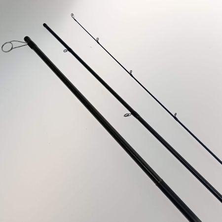  SHIMANO シマノ ハードロッカー エクスチューンS96MH+-3 238153