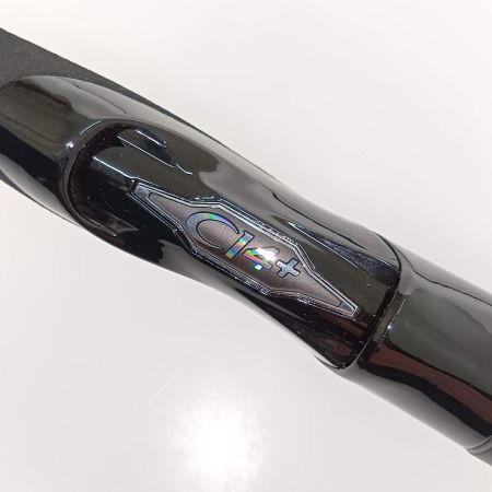  SHIMANO シマノ ハードロッカー エクスチューンS96MH+-3 238153