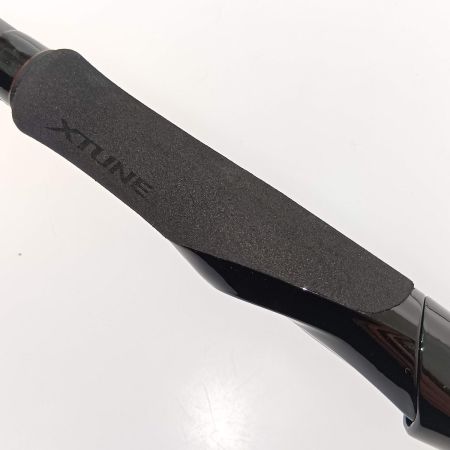  SHIMANO シマノ ハードロッカー エクスチューンS96MH+-3 238153