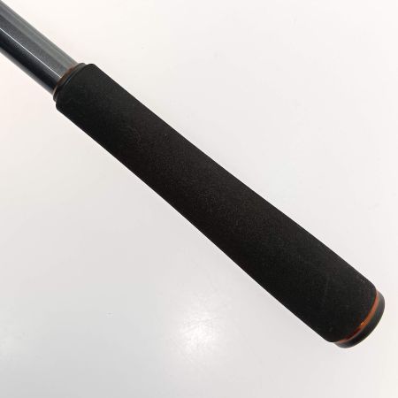  SHIMANO シマノ ハードロッカー エクスチューンS96MH+-3 238153