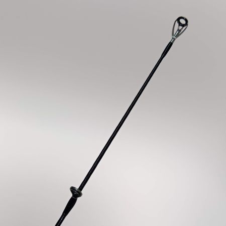  SHIMANO シマノ ハードロッカー エクスチューンS96MH+-3 238153