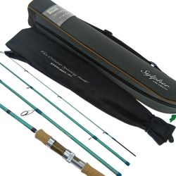 □□ PALMS パームス シルファー Sycvi-56UL Bランク