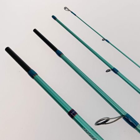  PALMS パームス シルファー Sycvi-56UL