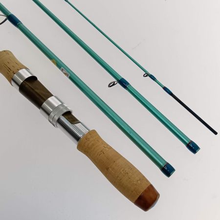  PALMS パームス シルファー Sycvi-56UL