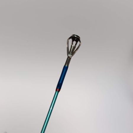  PALMS パームス シルファー Sycvi-56UL