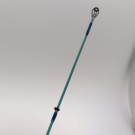  PALMS パームス シルファー Sycvi-56UL