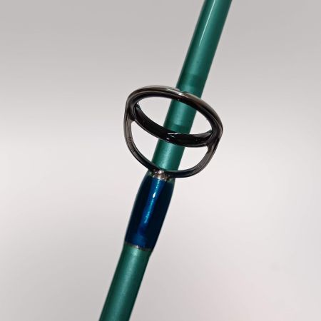  PALMS パームス シルファー Sycvi-56UL