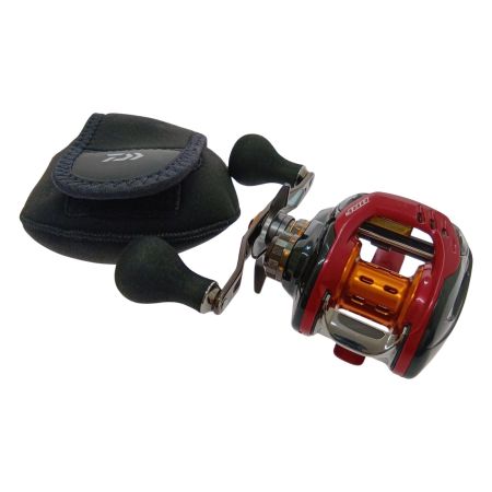  DAIWA ダイワ HRF ソニックスピード 9.1