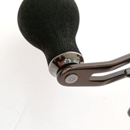  DAIWA ダイワ HRF ソニックスピード 9.1