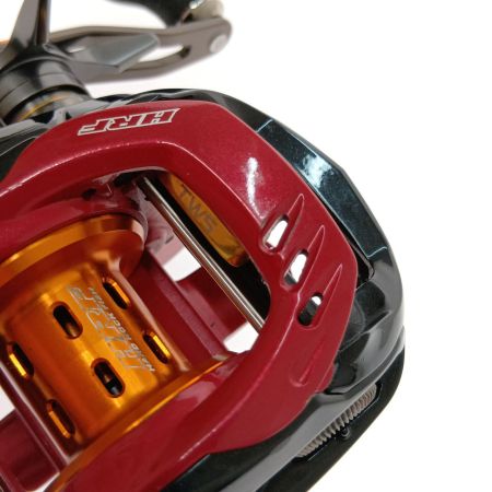  DAIWA ダイワ HRF ソニックスピード 9.1