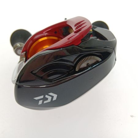  DAIWA ダイワ HRF ソニックスピード 9.1