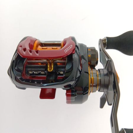  DAIWA ダイワ HRF ソニックスピード 9.1