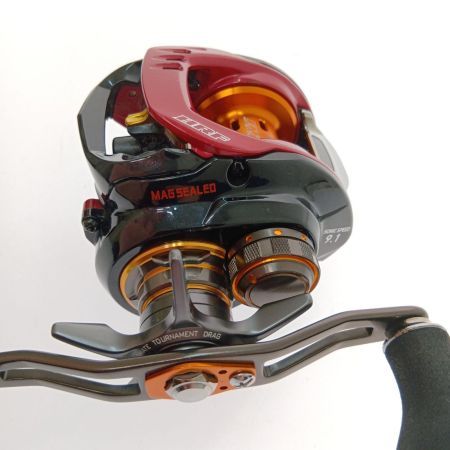  DAIWA ダイワ HRF ソニックスピード 9.1