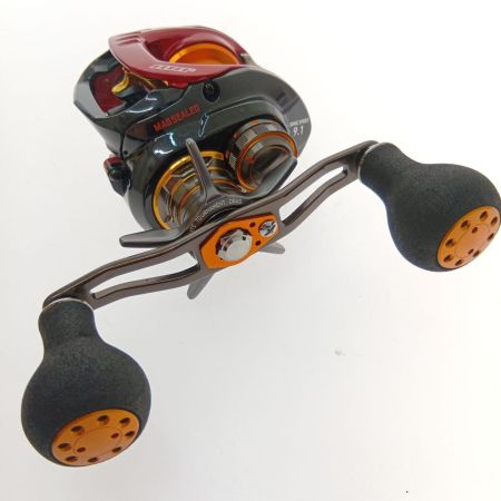  DAIWA ダイワ HRF ソニックスピード 9.1