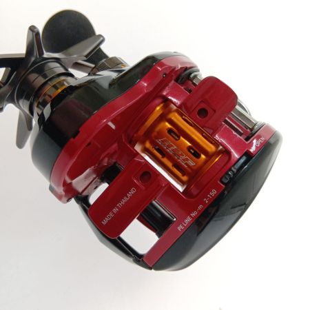  DAIWA ダイワ HRF ソニックスピード 9.1