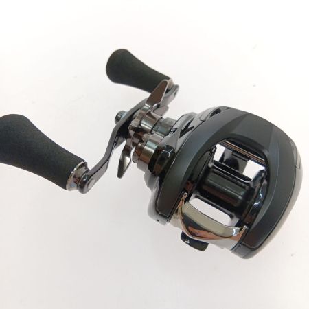  DAIWA ダイワ 22ジリオン TW HD 1000XHL 左ハンドル 00630133