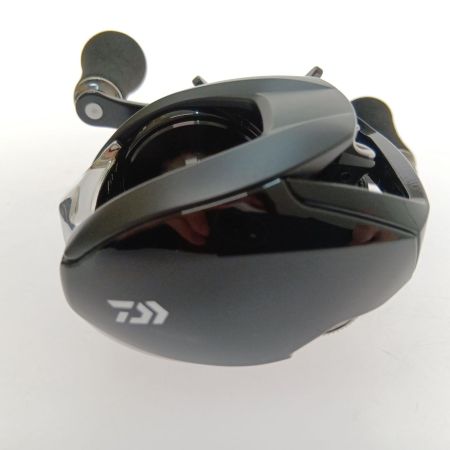  DAIWA ダイワ 22ジリオン TW HD 1000XHL 左ハンドル 00630133