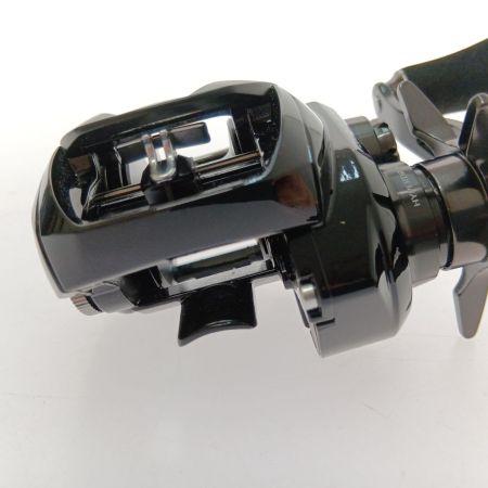  DAIWA ダイワ 22ジリオン TW HD 1000XHL 左ハンドル 00630133