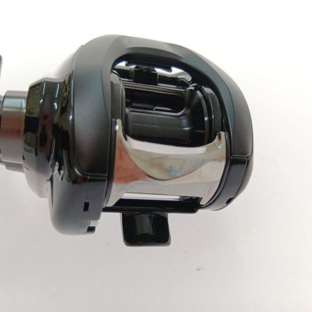  DAIWA ダイワ 22ジリオン TW HD 1000XHL 左ハンドル 00630133