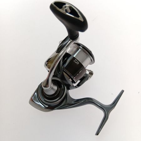  DAIWA ダイワ 24ルビアス PC LT2500-H 00061216