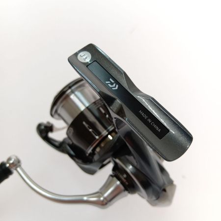  DAIWA ダイワ 24ルビアス PC LT2500-H 00061216