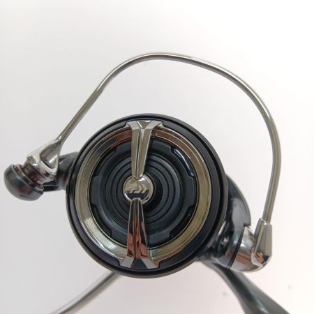  DAIWA ダイワ 24ルビアス PC LT2500-H 00061216