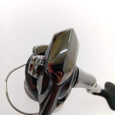  DAIWA ダイワ 24ルビアス PC LT2500-H 00061216
