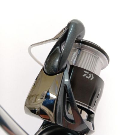  DAIWA ダイワ 24ルビアス PC LT2500-H 00061216