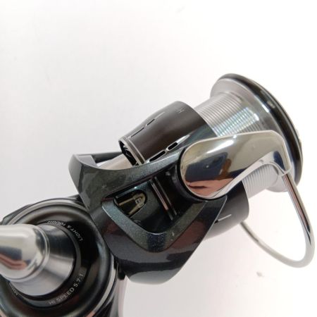  DAIWA ダイワ 24ルビアス PC LT2500-H 00061216