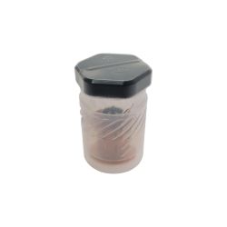 □□ DAIWA ダイワ スプール　HRF オレンジ Bランク