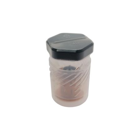  DAIWA ダイワ スプール　HRF オレンジ