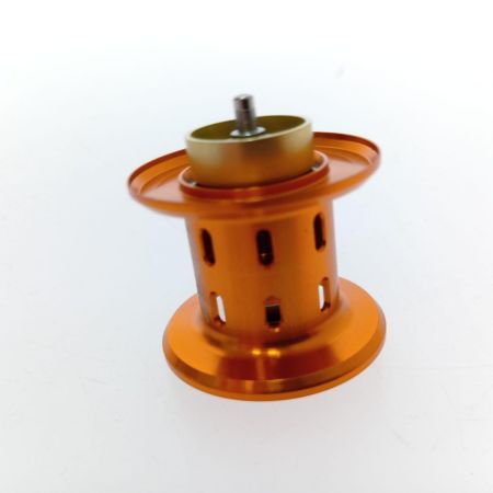  DAIWA ダイワ スプール　HRF オレンジ