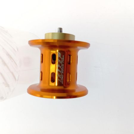  DAIWA ダイワ スプール　HRF オレンジ