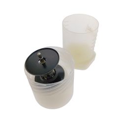 □□ Abu Garcia アブガルシア ゼノンビースト6用スプール Bランク