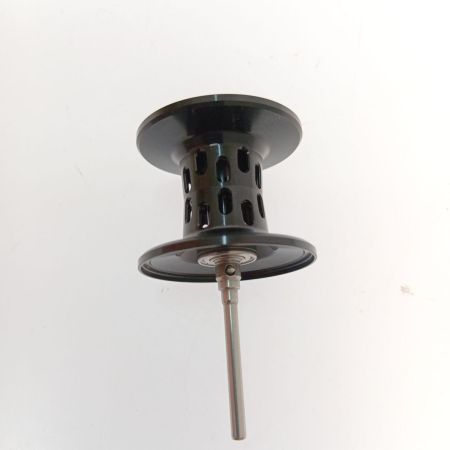  Abu Garcia アブガルシア ゼノンビースト6用スプール