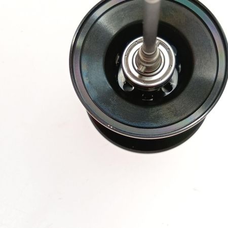  Abu Garcia アブガルシア ゼノンビースト6用スプール