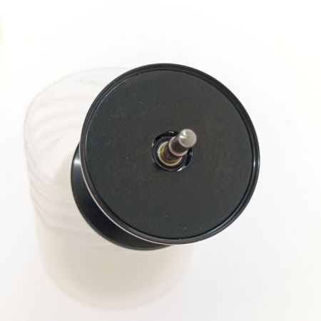  Abu Garcia アブガルシア ゼノンビースト6用スプール