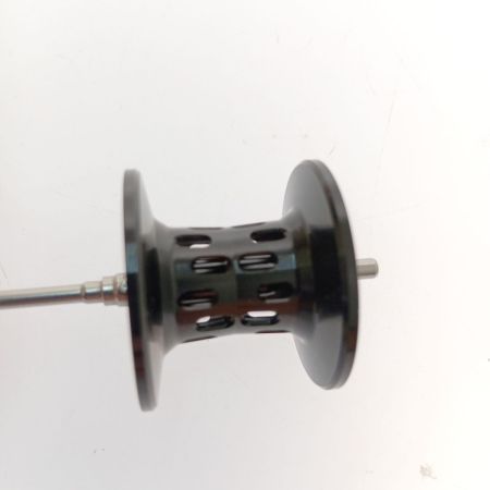  Abu Garcia アブガルシア ゼノンビースト6用スプール