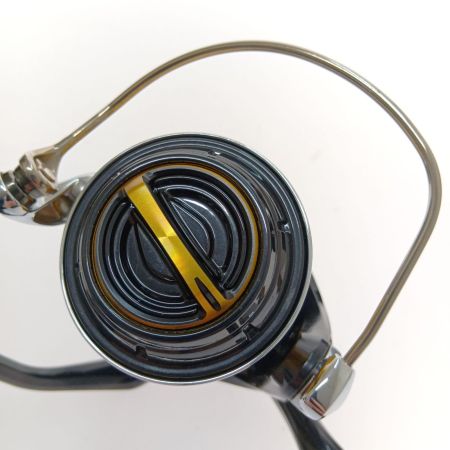  SHIMANO シマノ 19 ステラ SW 8000HG 03966