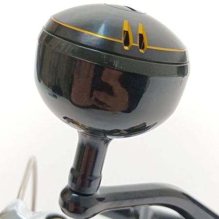  SHIMANO シマノ 19 ステラ SW 8000HG 03966