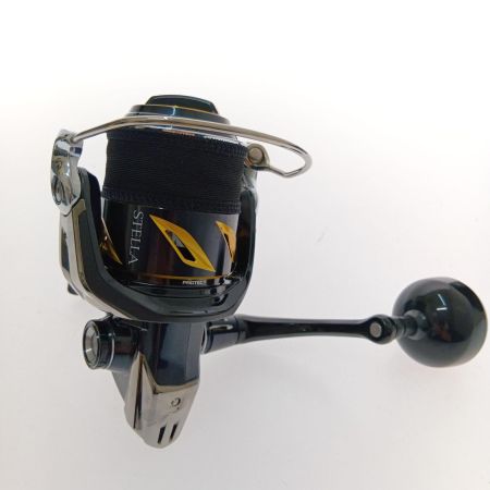  SHIMANO シマノ 19 ステラ SW 8000PG 03965