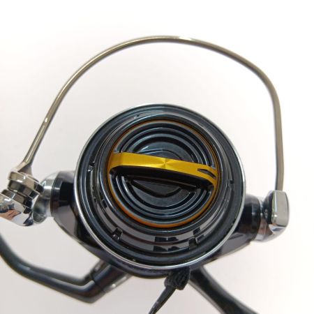  SHIMANO シマノ 19 ステラ SW 8000PG 03965