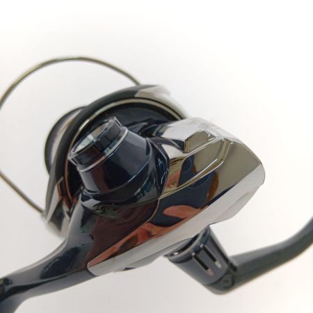  SHIMANO シマノ 19 ステラ SW 8000PG 03965