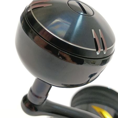  SHIMANO シマノ 19 ステラ SW 8000PG 03965