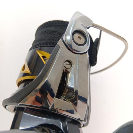  SHIMANO シマノ 19 ステラ SW 8000PG 03965