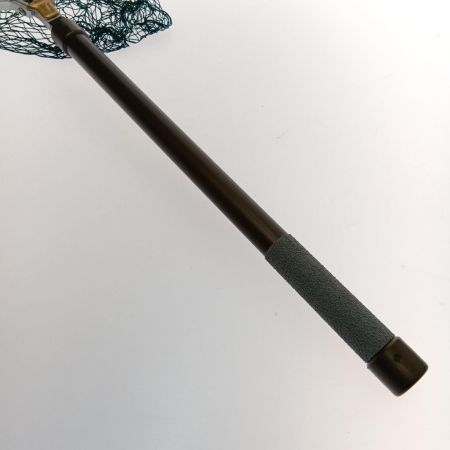  マクレーン ランディングネット