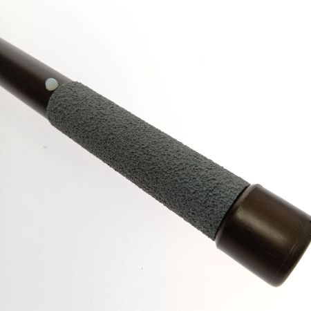  マクレーン ランディングネット