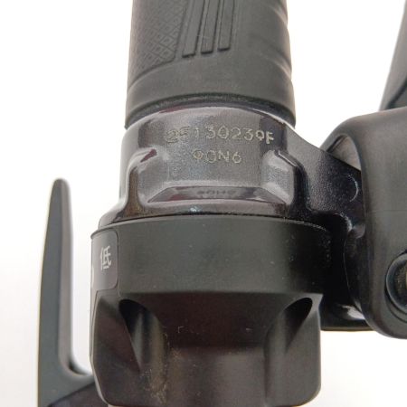  MAX マックス 高圧スーパーネイラ HN-90N6